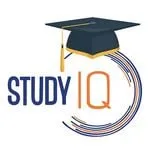 Study IQ discount code